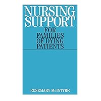 Nursing Support for Families Nursing Support for Families Paperback