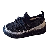 Children Shoes New Children Shoes Sports Shoes Boys and Girls Casual Fashion Shoes Mesh Shoes Shoes for Kid