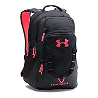 Under Armour UA Storm Recruit Backpack