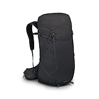 Osprey Sportlite 30 Hiking Backpack - Prior Season