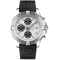 Breitling Colt Chronograph Automatic A1338811/G804-152S