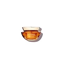 Sulwhasoo Concentrated Ginseng Renewing Cream