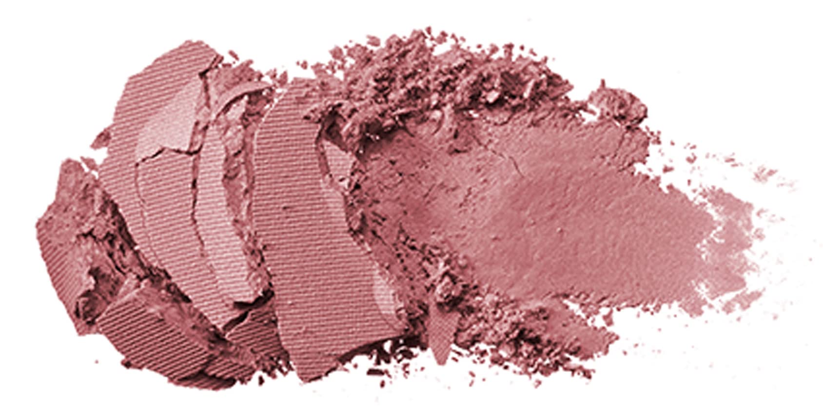 LORAC Color Source Buildable Blush, Anti-Aging Makeup