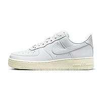 Nike Air Force 1 Premium Sneakers Damen - 38 1/2