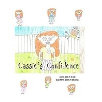 Cassie's Confidence