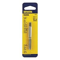 Irwin Tools 8127