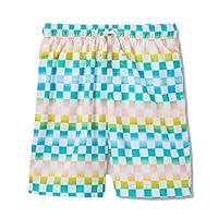 Boys' Swim Shorts -