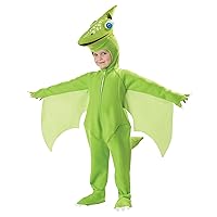 Kids Tiny Dinosaur Costume