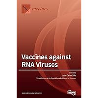 Vaccines against RNA Viruses