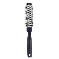 Creative Hair Brushes CR130-XL Brush