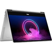 2021 Latest Business Laptop Dell Inspiron 17 7000 2-in-1 Laptop 17.3