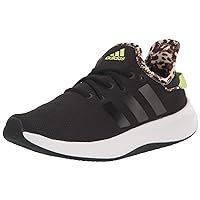 Adidas Cloudfoam Pure SPW Womens Running Shoes