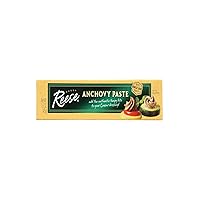 Reese Anchovy Paste - 1.6 oz - PACK OF 3