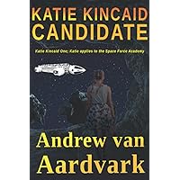 Katie Kincaid Candidate: Katie Kincaid One