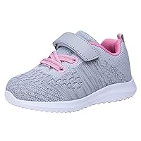 Toddler/Little Kid Boys Girls Shoes Running Sports Sneakers