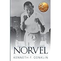 NORVEL: An American Hero