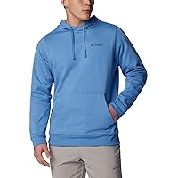 Columbia Men's Trek Hoodie