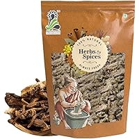Herbaveda- Angelica Root 50g | Good for Skin