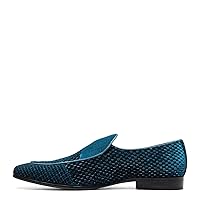 STACY ADAMS Men's, Swainson Loafer