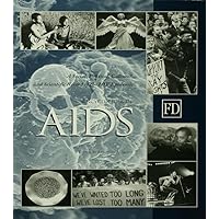 Encyclopedia of AIDS: A Social, Political, Cultural, and Scientific Record of the HIV Epidemic Encyclopedia of AIDS: A Social, Political, Cultural, and Scientific Record of the HIV Epidemic Kindle Hardcover Paperback