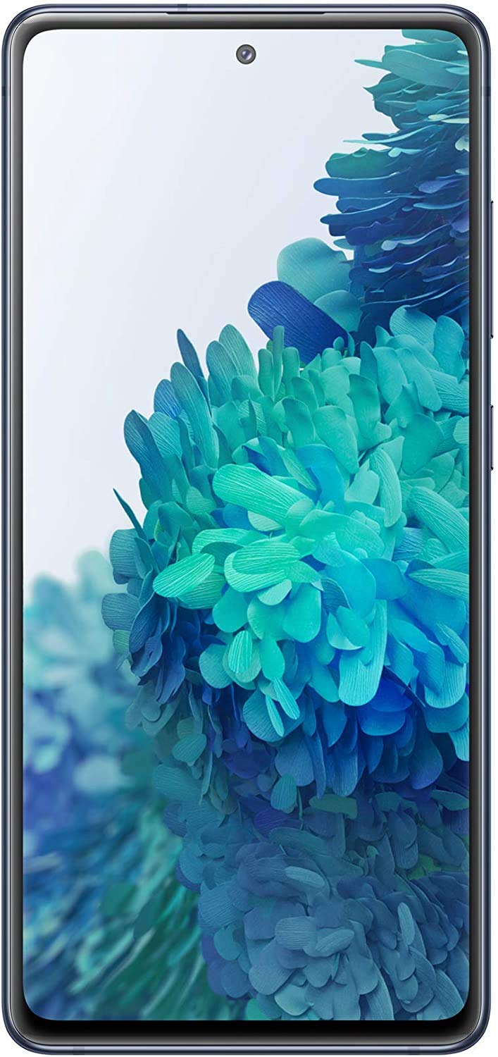 Samsung Galaxy S20 FE 5G (128GB, 6GB) 6.5