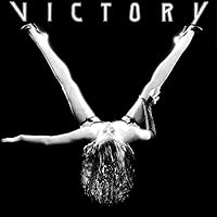Victory Victory Audio CD