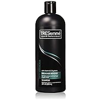 Tresemme Shampoo Anti-Breakage 28 Ounce(Pack of 1)