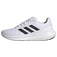 Adidas LSI57 Core Runner 3.0 Men's Running Shoes