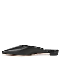 Vince Women's Classic Loafer