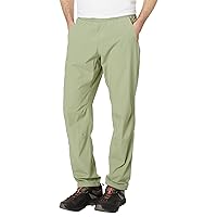 Arc'teryx Incendo Pant Men's | Performance All-Mountain Pant - Redesign