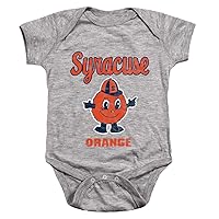 Official Otis Unisex Infant Snap Suit for Baby