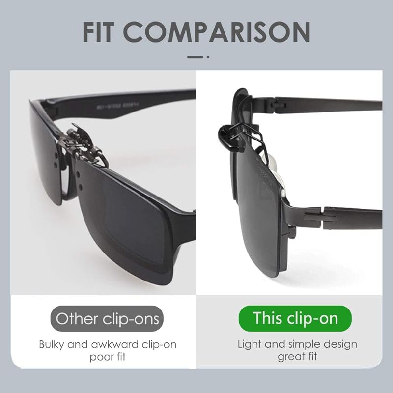 Buy Latest Eyeglasses, Spectacles & Sunglasses Online | Nova Eyewear
