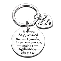 Administrative Professional Day Gifts for Women Men Administrative Assistant Gifts Social Worker Appreciation Gifts for Coworkers Thank You Gifts for Women Boss Friends Appreciation Gifts for Coworker