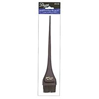 Diane Small Tint Brush, 8 1/4