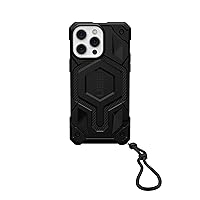 URBAN ARMOR GEAR UAG iPhone 14 Pro Max Case 6.7