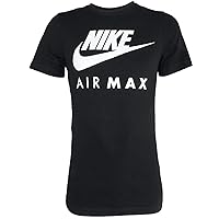 Men's Air Max Tee T-Shirt