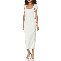 LIKELY Women's Cameron Cocktail Dress