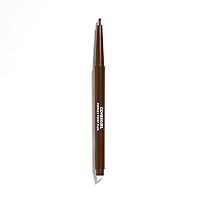 COVERGIRL Perfect Point PLUS Eyeliner Pencil, Espresso .008 oz. (0.23 mg) (Packaging may vary)