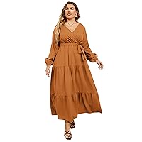 Women's Casual, Turmeric7