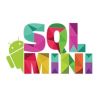 SQL Mini-SQLite DB,Android SQL
