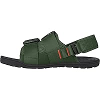 Astral, Men's PFD Sandal for Rafting, Water, Paddling and SUP