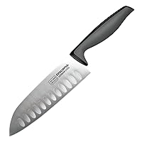 Tescoma Knife Santoku PRECIOSO 16 cm