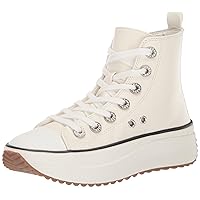 Steve Madden Girls Shoes Winston Sneaker