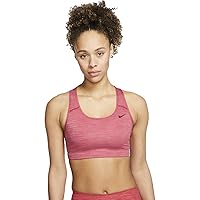 Nike womens Victory Compression Bra