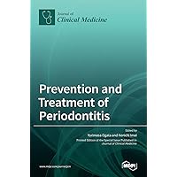 Prevention and Treatment of Periodontitis