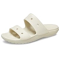 Crocs Unisex-Adult Classic Sandal