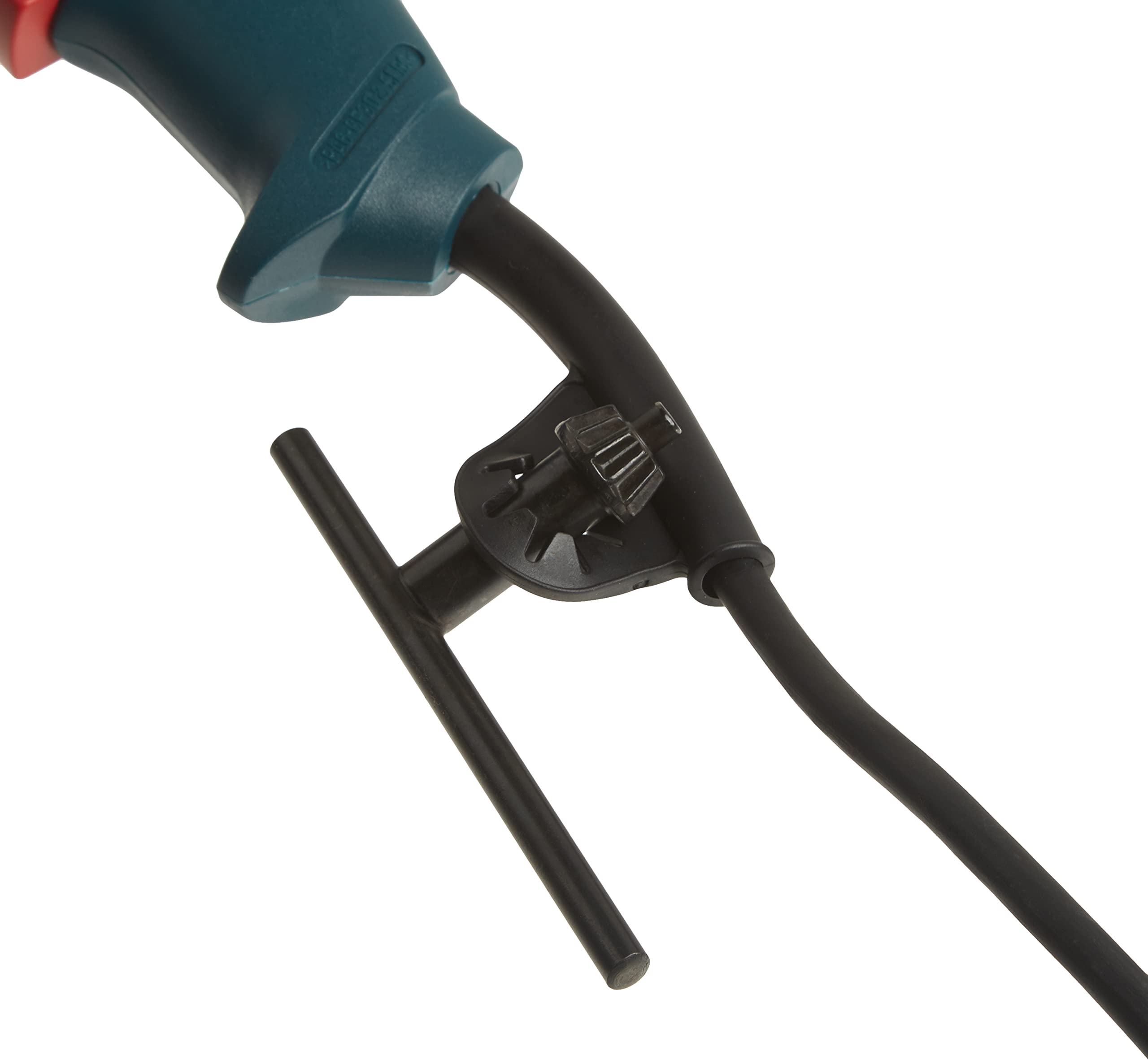 Bosch 1191VSRK 120-Volt 1/2-Inch Single-Speed Hammer Drill,Blue