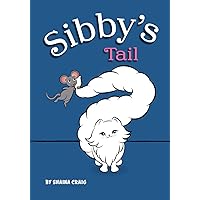 Sibby's Tail