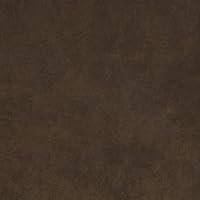 A536 Brown Solid Microfiber Upholstery Fabric by The Yard