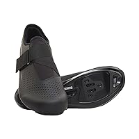 SHIMANO SH-RP101 High Performing All-Rounder Cycling Shoe